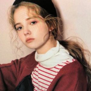 Meet your Posher, Archer